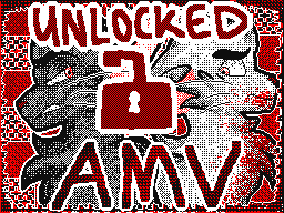 Where Did It All Go Wrong? (UNLOCKED)