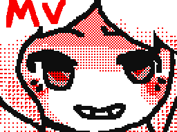 Flipnote av •Caramel•