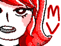 •Caramel•'s profile picture