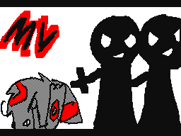 Flipnote by ★Shadow★