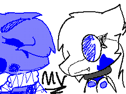 Flipnote by ☔Splash☁