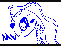 Flipnote by ☔Splash☁