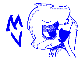 Flipnote by ☔Splash☁