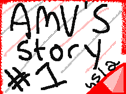 Flipnote di Sclong12