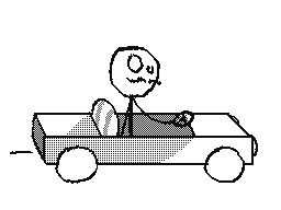 Recommended Flipnote Thumbnail