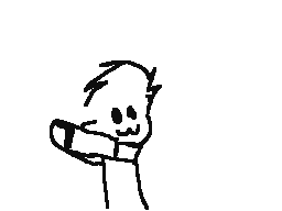 Flipnote door XxangelXx