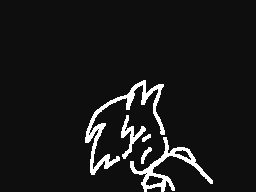 Flipnote του χρηστη XxangelXx