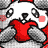 εικονα προφιλ του χρηστη Panda♥'