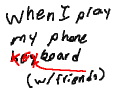 Flipnote by Infernokng