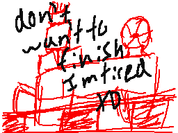 Flipnote di -Citric-