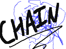 Flipnote di -Citric-