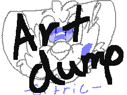 Flipnote di -Citric-
