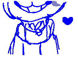 Recommended Flipnote Thumbnail