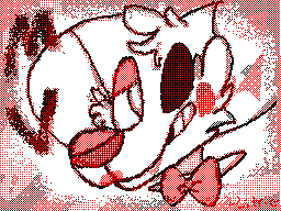 Flipnote di -Citric-