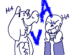 Flipnote by -Citric-