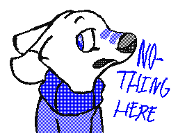 Flipnote by -Citric-