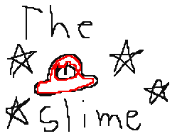 Flipnote by BirbGuyX:)