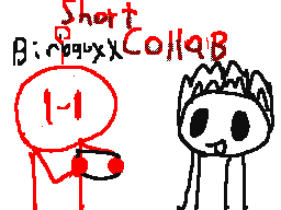 Flipnote by BirbGuyX:)