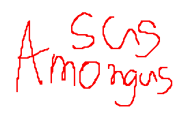 Flipnote by BirbGuyX:)