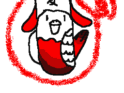 Flipnote by RussinBirb