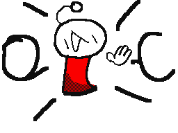 Flipnote by RussinBirb