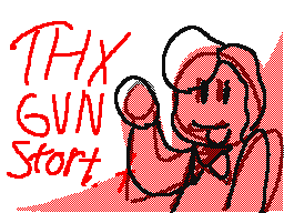 Flipnote by TMBrios
