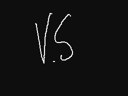 Flipnote by Haybear 23