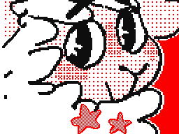 Sheepling's profile picture