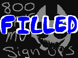 Recommended Flipnote Thumbnail