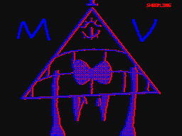 Flipnote by Sheepling