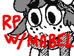 Recommended Flipnote Thumbnail