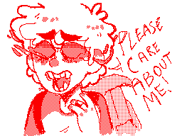 Recommended Flipnote Thumbnail
