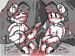 Recommended Flipnote Thumbnail
