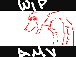 Recommended Flipnote Thumbnail