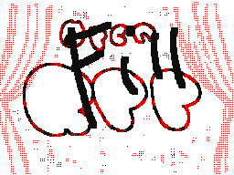 Flipnote by darkcrow