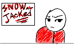 Recommended Flipnote Thumbnail