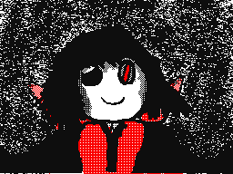 Shaun's profile picture