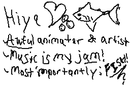 we've never been more back