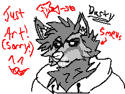 Flipnote by sunbu 😔