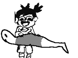 Flipnote by jaster21