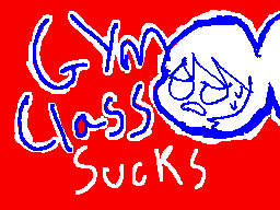 Flipnote by jaster21