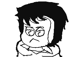 Flipnote by jaster21