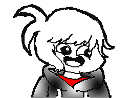 Flipnote by jaster21