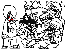 Flipnote by jaster21