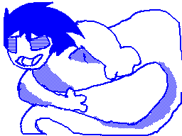 Flipnote by jaster21