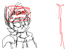 Flipnote by jaster21