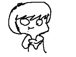 Flipnote by jaster21