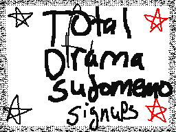 Flipnote του χρηστη ⒷaracudⒶ™