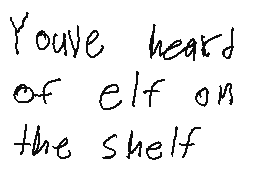 Recommended Flipnote Thumbnail