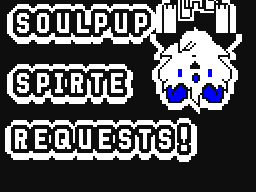 Recommended Flipnote Thumbnail